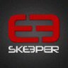 SKEEPER