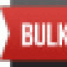 bulkyoutube