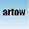 artow