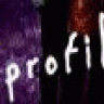 -prOfiler-