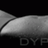 dypor