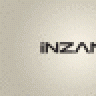 InZane0110