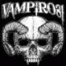 Vampiro81