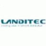 Landitec Distribution GmbH