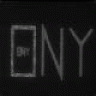 Ony