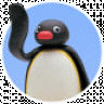 Mister Pingu