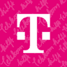 Telekom hilft