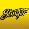 stinger2k