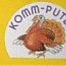 kommPUTER