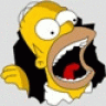 MrHomer