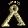 MBUS