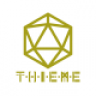 Thieme