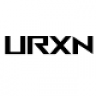 Urxn