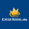 Caseking-Simon