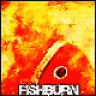 Fishburn