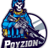 Poyzion