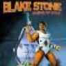 BlakeStone