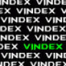 vindex