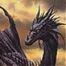 Blackdragon