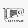 GerRepair