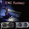 T4CFantasy