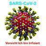 SARS-CoV-2