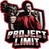 Projectlimit