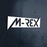 LetsPlay M-Rex