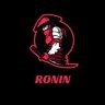 Ronin