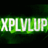 Xplvlup