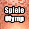 Spieleolymp