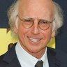 LarryDavid