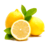 Lemonn