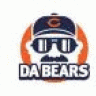 dabears