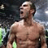 Di Canio