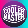 Cooler Master