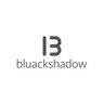 bluackshadow