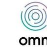 Omni