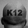 k12