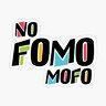 NoFOMO