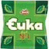 Euka no.1