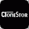 clonestor