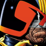 Dredd