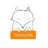 Tonfuchs