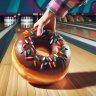 donutbowling