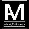 Albert_Meilenstein