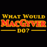 Angus.MacGyver