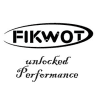 Fikwot Support