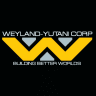 Weyland-Yutani