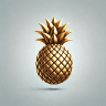 GoldeneAnanas